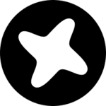 Kairos