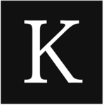 Kaizen