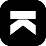 Karat Financial