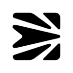 Karumi