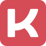 Kaso