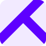 Kaya
