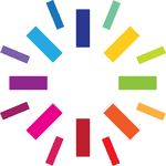 Kenota (formerly ExVivo Labs)