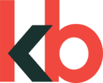 Kernal Biologics