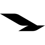 Kestrel AI