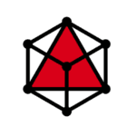 KeyDB