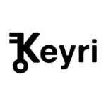 Keyri