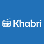 Khabri