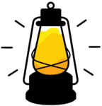 Khoj