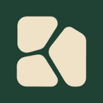 Khotan (formerly Pollinate)