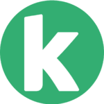 Kickpay
