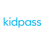 KidPass