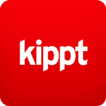 Kippt