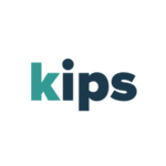 Kips Health