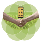 Kisan Network