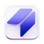 Kite