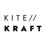 Kitekraft