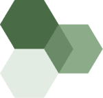 Kiwi Biosciences