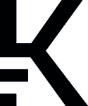 Klarity
