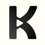 Knowlify