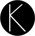 Kodo