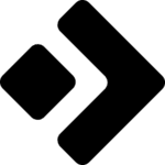 Kombo