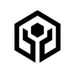 Korso