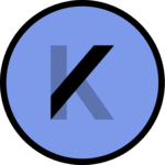 Kraftful
