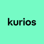 Kurios