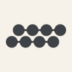 Kyten Technologies