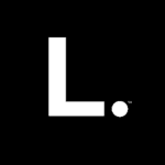 L.