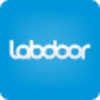 Labdoor
