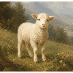 Lamb Labs