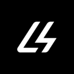 Lanesurf
