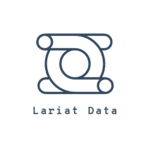 Lariat Data