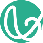 Lavo Life Sciences