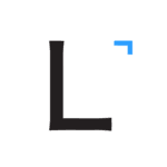 Legalist