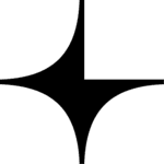 Legora