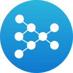 Letter AI