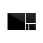 Level Frames