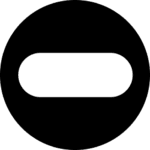 Level