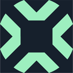 Lexter.ai