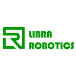 Libra Robotics
