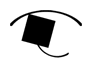 Lifecast
