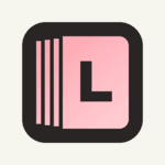 LinkGrep