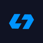 Livedocs