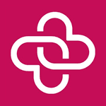 Lively, Inc.