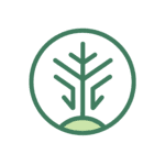 Living Carbon