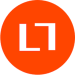Liyfe