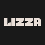 Lizza